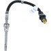 Sensor, Abgastemperatur | 707151