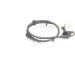 72 403 039 Sensor, Raddrehzahl VA | RENAULT Twingo,Clio,Kangoo 98 | 0 265 007 527