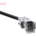 Abgastemperatursensor | TOY Auris,Avensis,Corolla,RAV4 05 | DET-0119 Abgastemperatursensor | TOY Auris,Avensis,Corolla,RAV4 05 | DET-0119
