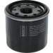 Ölfilter | LEXUS,SUZUKI,MAZDA,TOYOTA | F 026 407 364