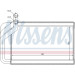 Heizkühler PKW | KIA CARNIVAL 06 | 77532 Heizkühler PKW | KIA CARNIVAL 06 | 77532