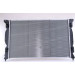 Wasserkühler PKW | AUDI A4 2,4 01-05 | 60301A Wasserkühler PKW | AUDI A4 2,4 01-05 | 60301A