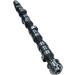 Nockenwelle Mazda 3/5/6 2,0 Mzr-Cd Rf7J/Rf5C | RF2A-12-421C Nockenwelle Mazda 3/5/6 2,0 Mzr-Cd Rf7J/Rf5C | RF2A-12-421C