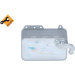 Ölkühler, Motor“L | 31272 Ölkühler, Motor“L | 31272
