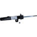 SACHS Stoßdämpfer | 311 408 SACHS Stoßdämpfer | 311 408