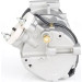Kompressor PKW | Jaguar XF X250 08 | 890123 Kompressor PKW | Jaguar XF X250 08 | 890123