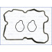 Dichtung, Zylinderkopfhaube Subaru Legacy V 09 | 56038600 Dichtung, Zylinderkopfhaube Subaru Legacy V 09 | 56038600