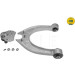 11 304 138HD Querlenker VA ob.li/re | BMW 5,6,7 08 | 316 050 0044/HD 11 304 138HD Querlenker VA ob.li/re | BMW 5,6,7 08 | 316 050 0044/HD