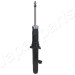 Stoßdämpfer | MM-33040 Stoßdämpfer | MM-33040