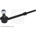 Koppelstange Toyota T. Land Cruiser 02 | ADT38599 Koppelstange Toyota T. Land Cruiser 02 | ADT38599