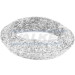 21 / Dichtung | SEAT Ibiza Kat, Toledo Kat | 86092 21 / Dichtung | SEAT Ibiza Kat, Toledo Kat | 86092