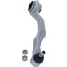 Querlenker re | MERCEDES | 31111 02 Querlenker re | MERCEDES | 31111 02