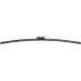 BOSCH | Scheibenwischer Aerotwin A650U | TOYOTA Aygo, Citroen C1, Peug. 108 | 3397013532 BOSCH | Scheibenwischer Aerotwin A650U | TOYOTA Aygo, Citroen C1, Peug. 108 | 3397013532