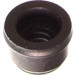 Schlauchdichtung Volvo V70 | 30776013 Schlauchdichtung Volvo V70 | 30776013