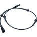 ABS Sensor Renault T. Traffic 06- Le/Pr | 93865951 ABS Sensor Renault T. Traffic 06- Le/Pr | 93865951