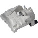 FEBI BILSTEIN Bremssattel | 186225 FEBI BILSTEIN Bremssattel | 186225