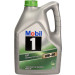 Mobil 1 ESP X2 0W-20 Motoröl 5 Liter | 153685 Mobil 1 ESP X2 0W-20 Motoröl 5 Liter | 153685