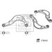 Querlenker HA li/re | FORD Galaxy,S-Max 06 | 178343 Querlenker HA li/re | FORD Galaxy,S-Max 06 | 178343