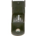 Drucksensor | ALFA,FIAT,LANCIA | 0 261 230 052 Drucksensor | ALFA,FIAT,LANCIA | 0 261 230 052