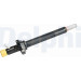 Einspritzventil | HRD344 Einspritzventil | HRD344