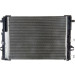Kondensator, Klimaanlage | AC 446 000P Kondensator, Klimaanlage | AC 446 000P