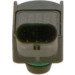 Drucksensor | BMW,PEUGEOT 308,MINI,CITROEN | 0 261 230 253 Drucksensor | BMW,PEUGEOT 308,MINI,CITROEN | 0 261 230 253