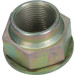Nabenmutter Ko A Fiat P. Panda/500X 04 | 307660J Nabenmutter Ko A Fiat P. Panda/500X 04 | 307660J