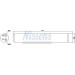 Trockner PKW | Renault Clio 05 | 95519 Trockner PKW | Renault Clio 05 | 95519