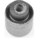 Lagerung, Lenker | TED48170 Lagerung, Lenker | TED48170