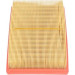 AMC Luftfilter PKW | TOYOTA Yaris 20 | TA-1160 AMC Luftfilter PKW | TOYOTA Yaris 20 | TA-1160