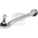 Querlenker VA re | BMW 1,2,3,4 11 | 171631 Querlenker VA re | BMW 1,2,3,4 11 | 171631