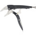 BGS Gripzange | 2-IN-1 | 200 mm | 6803 BGS Gripzange | 2-IN-1 | 200 mm | 6803