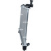 Kühler, Motorkühlung | 53752 Kühler, Motorkühlung | 53752
