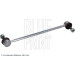 ADT38541 Stange/Strebe, Stabilisator