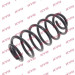 KYB Fahrwerksfeder Toyota T. Yaris Verso 1.3/1.4D-4D/1.5 08.99-09.05 Ty Discs | RH6089 KYB Fahrwerksfeder Toyota T. Yaris Verso 1.3/1.4D-4D/1.5 08.99-09.05 Ty Discs | RH6089