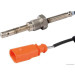 Sensor, Abgastemperatur | VW Crafter 06 | 70682063 Sensor, Abgastemperatur | VW Crafter 06 | 70682063