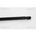 Gasfeder, Koffer-/Laderaum | 871029294