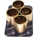 Lagerbuchse, Pleuel | 77764690 Lagerbuchse, Pleuel | 77764690