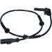 1060124 Sensor, Raddrehzahl
