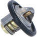 Thermostat, Kühlmittel | 725146 Thermostat, Kühlmittel | 725146