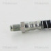 Bremsschlauch | 815028212 Bremsschlauch | 815028212