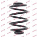 KYB Fahrwerksfeder Opel T. Omega B 2.0-3.2 03.94-07.03 | RX5414 KYB Fahrwerksfeder Opel T. Omega B 2.0-3.2 03.94-07.03 | RX5414