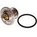 Thermostat, Kühlmittel | 725228 Thermostat, Kühlmittel | 725228