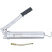 BGS Fettpresse mit Handhebel | 400 g | 3144 BGS Fettpresse mit Handhebel | 400 g | 3144