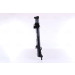 Wasserkühler PKW | OPEL Vivaro, RENAULT Trafic II | 63025A Wasserkühler PKW | OPEL Vivaro, RENAULT Trafic II | 63025A