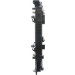 Kühler, Motorkühlung | CR 910 000S Kühler, Motorkühlung | CR 910 000S