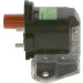 Verteilerspule | MERCEDES W124,S,SL-Klasse | 0 221 502 435 Verteilerspule | MERCEDES W124,S,SL-Klasse | 0 221 502 435