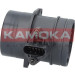 KAMOKA Luftmassenmesser | 18029 KAMOKA Luftmassenmesser | 18029