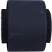 Lagerung, Lenker | TED12389 Lagerung, Lenker | TED12389