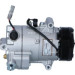 Kompressor, Klimaanlage | 32789 Kompressor, Klimaanlage | 32789